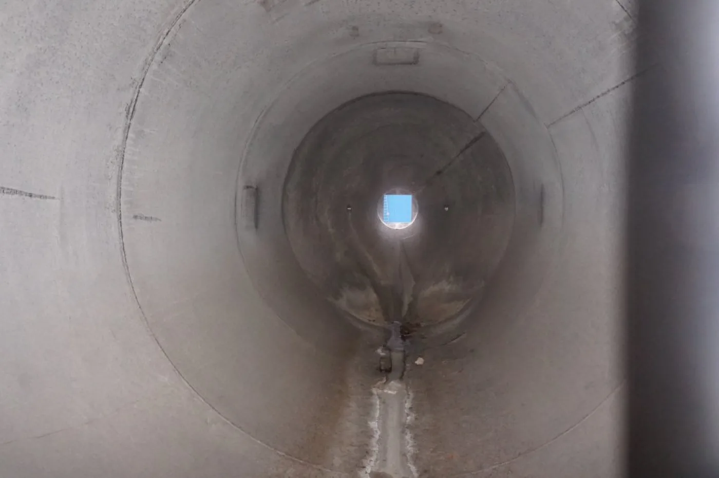 LEY 24000 Ltr - Silo - 6