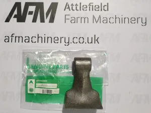 Spearhead Hammer Blade - 1061033