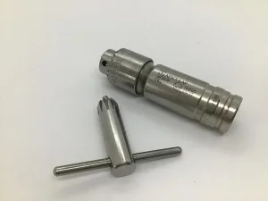Aesculap GB383R