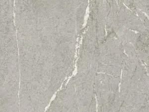 GeoCeramica® 60x60x4 Imola The Rock Silver