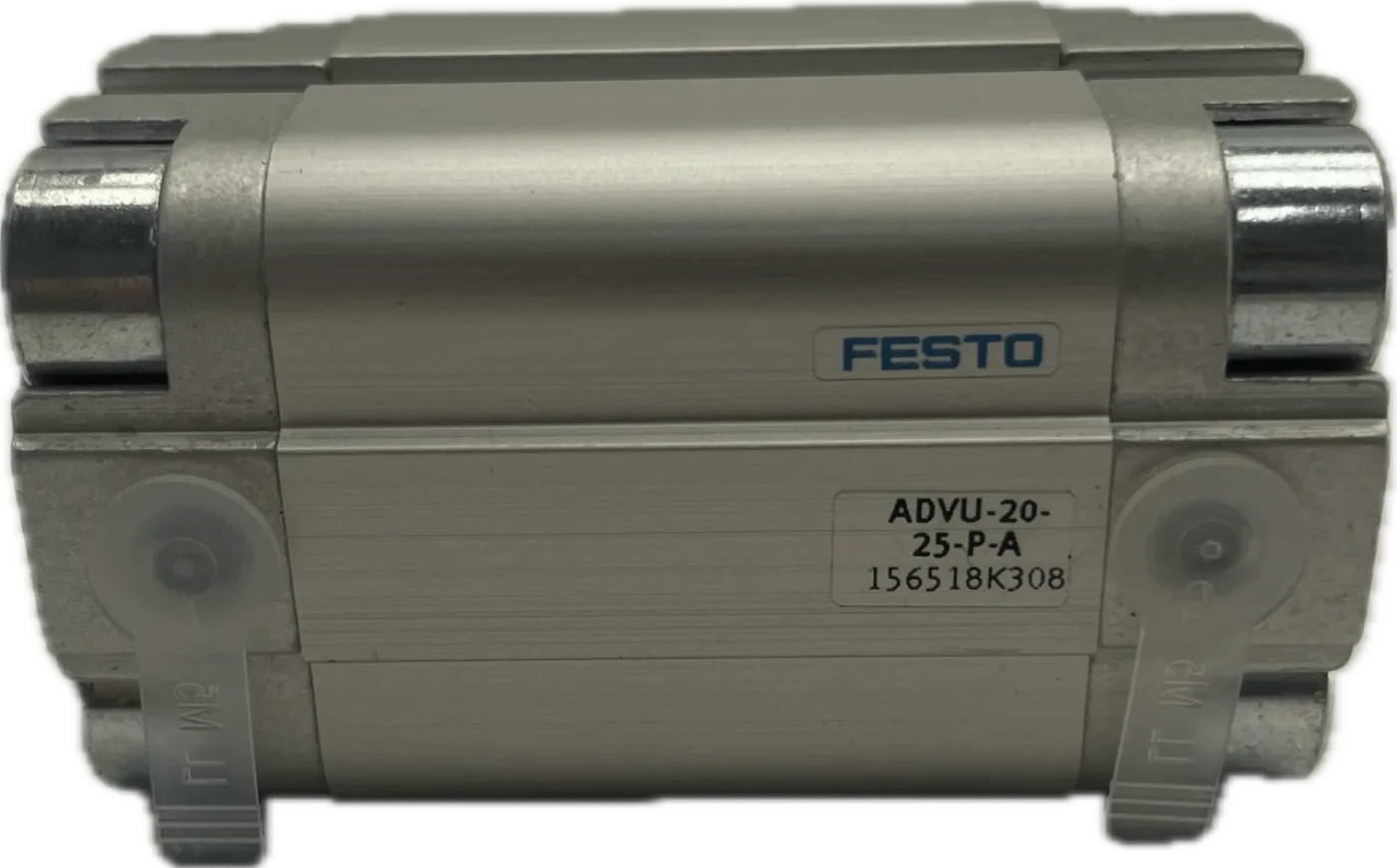 Festo ADVU-20-25-P-A 156518 - 1