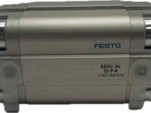 Festo ADVU-20-25-P-A 156518