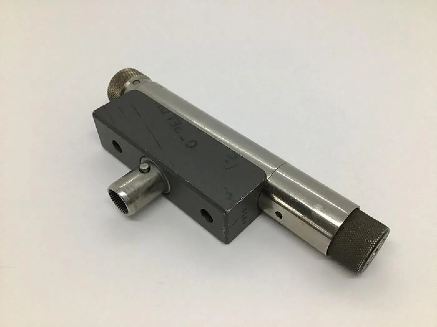Smith and Nephew 2750-051 - 2
