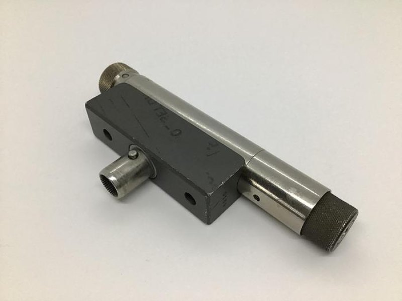 Smith and Nephew 2750-051