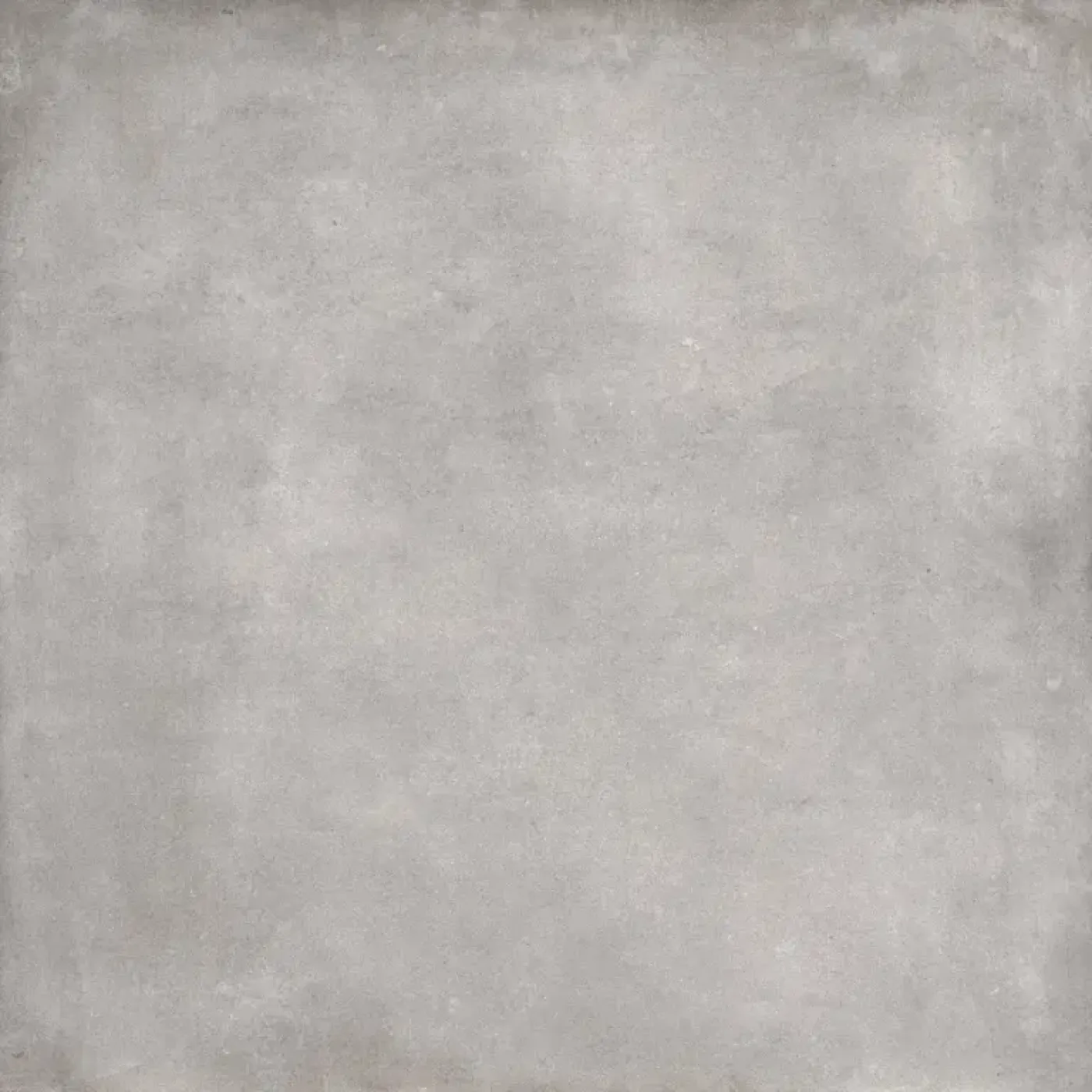 Concreto 10MM Smoke - 1