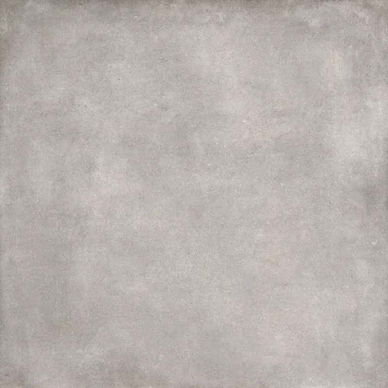 Concreto 10MM Smoke