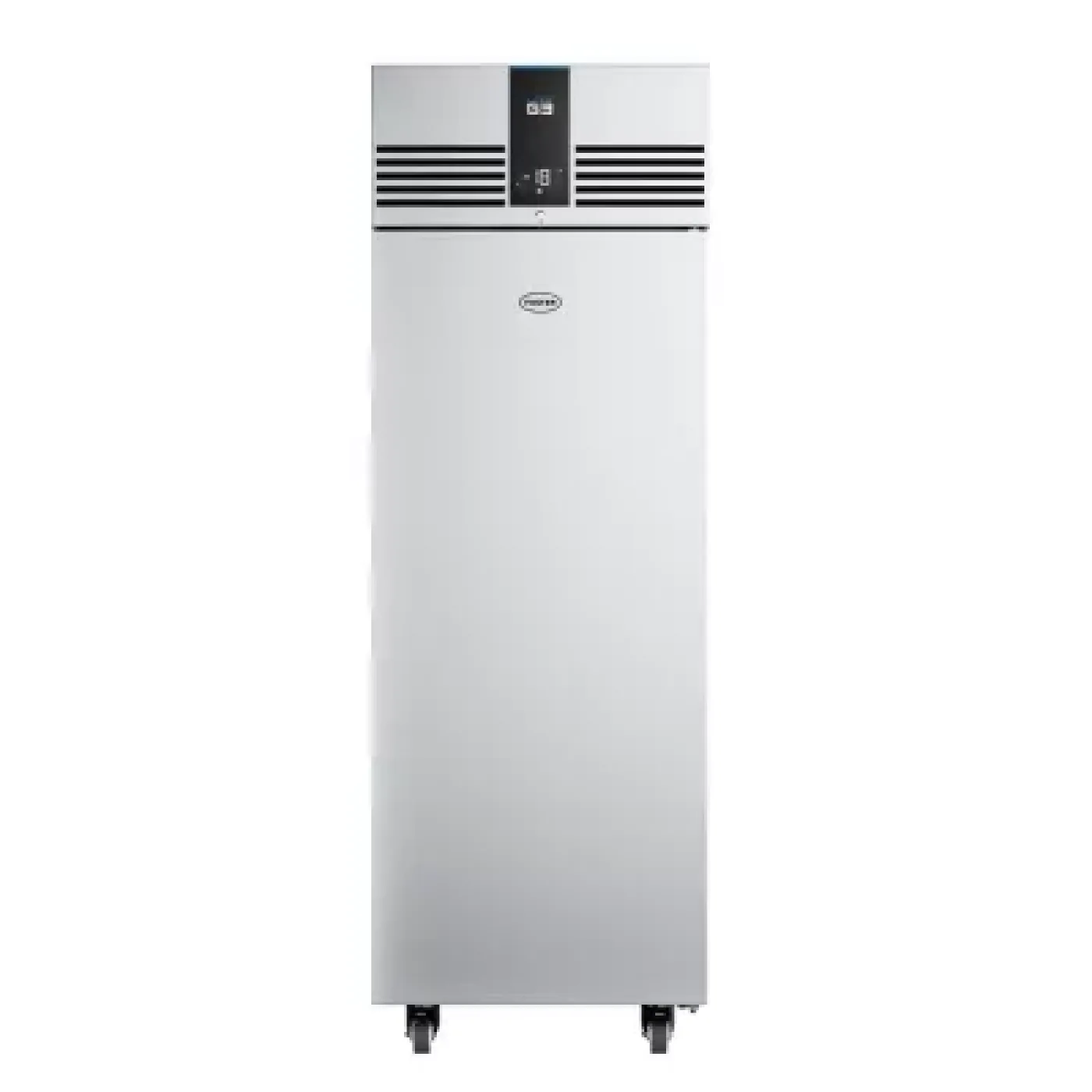 Foster EP700L/41-106 EcoPro G3 Single Door Upright Freezer Cabinet 600 Litres - islandcatering - 1