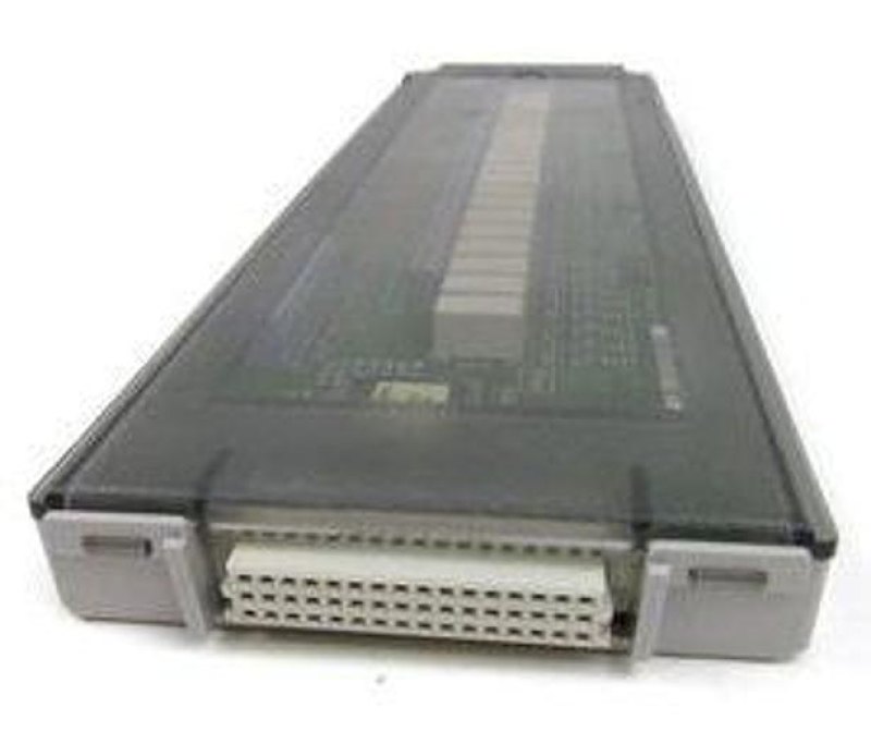 Agilent Technologies (HP) HP 34907A