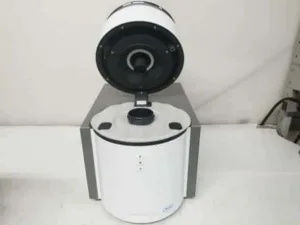 Roche LightCycler 1.5 PCR Systeem