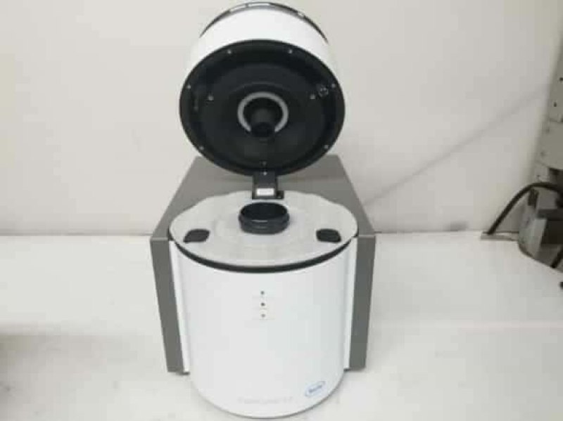 Roche LightCycler 1.5 PCR Systeem
