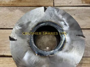 H9860000 | Ölspritzgerät | Zuführgerät | Sandvik® / Extec® |