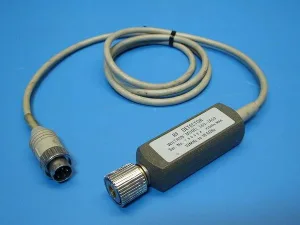 Anritsu / Wiltron 560-7A50