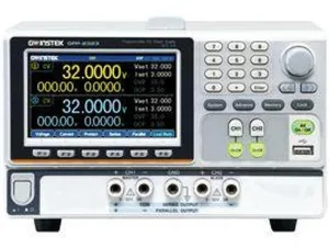 GW Instek GPP-2323