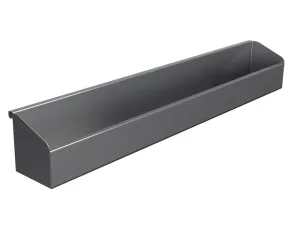 Parry Modular Bar Speed Rail 1500mm MB-LSRCSV15 - islandcatering