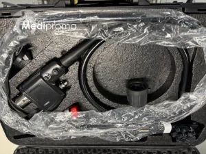 Pentax EC-3890TFK Colonoscoop