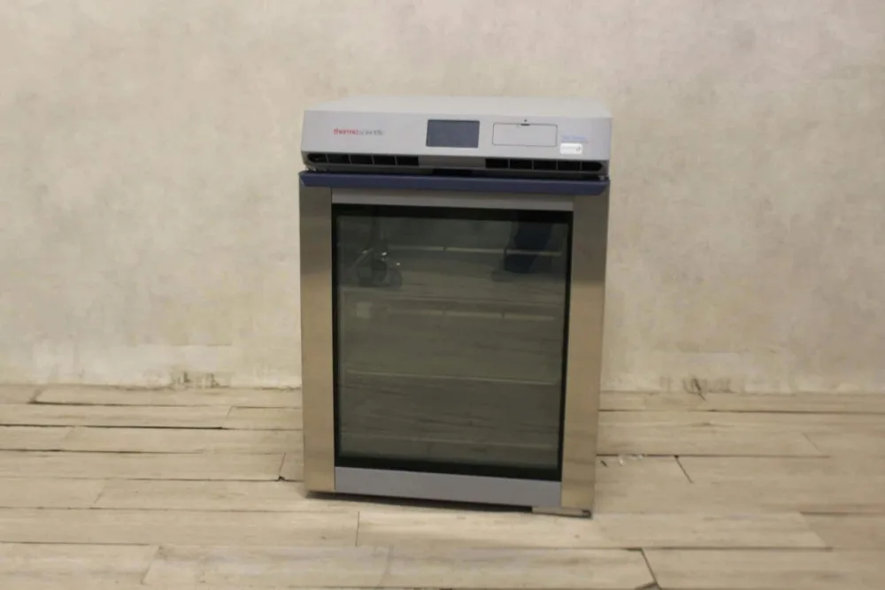 Thermo Scientific TSX505GV Koelkast