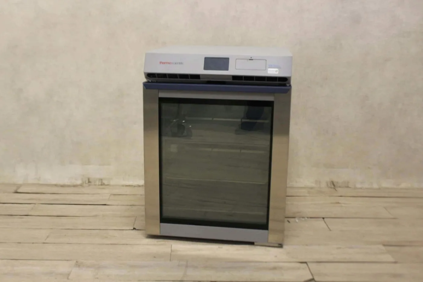 Thermo Scientific TSX505GV Koelkast - 1