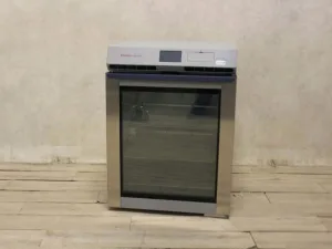 Thermo Scientific TSX505GV Koelkast