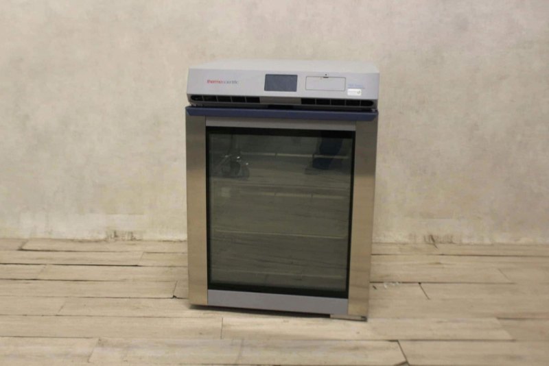 Thermo Scientific TSX505GV Koelkast