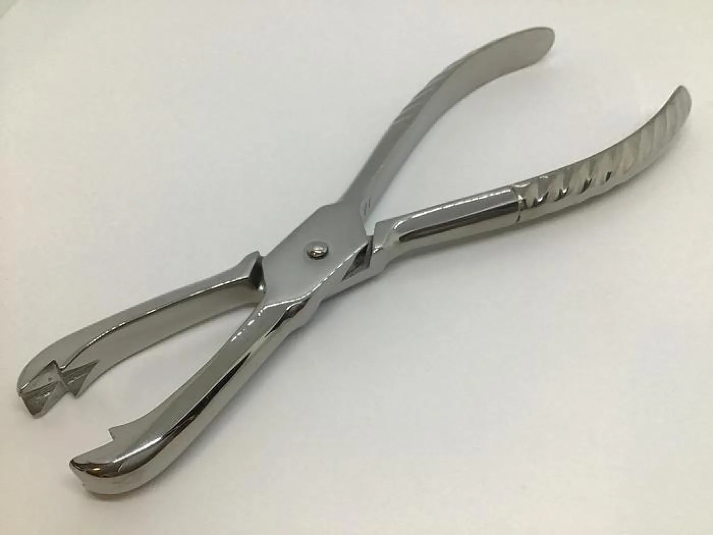 GB Medical Fergusson 200mm - 1