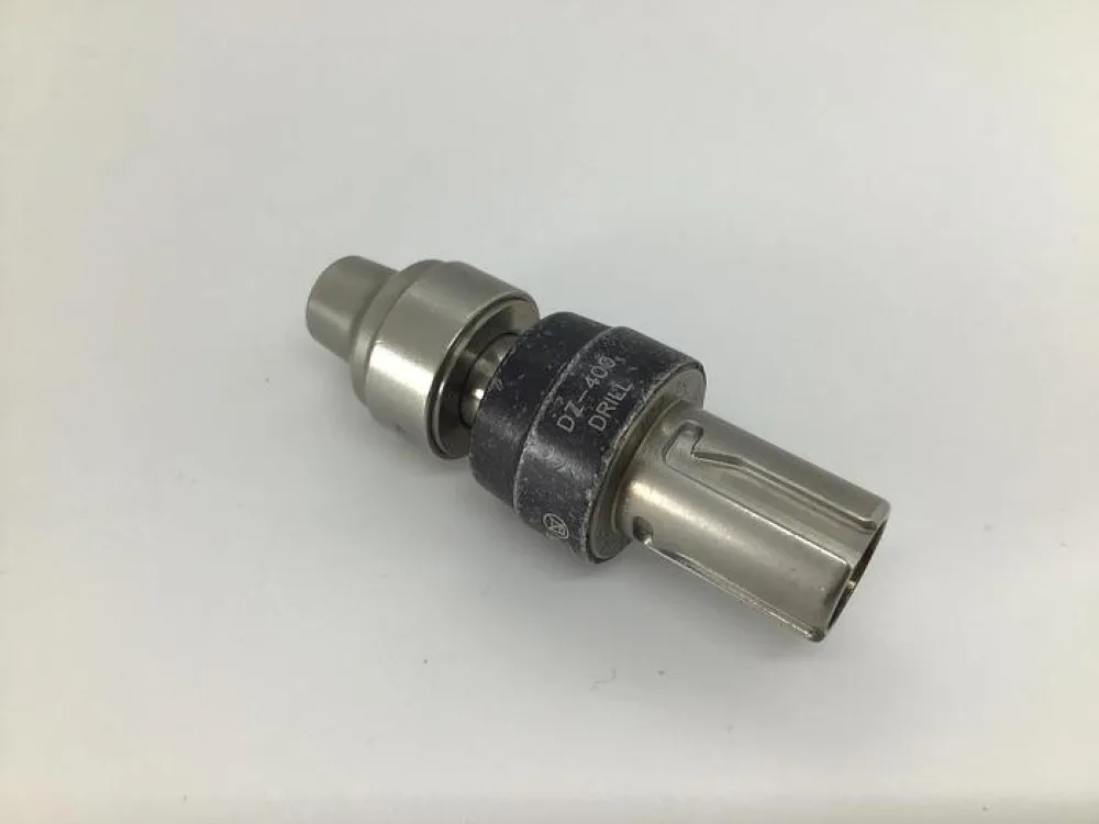 Desoutter DZ-400