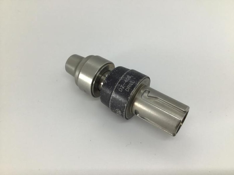 Desoutter DZ-400