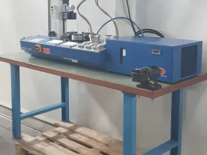 021376 - SECO-epb EasyShrink 20