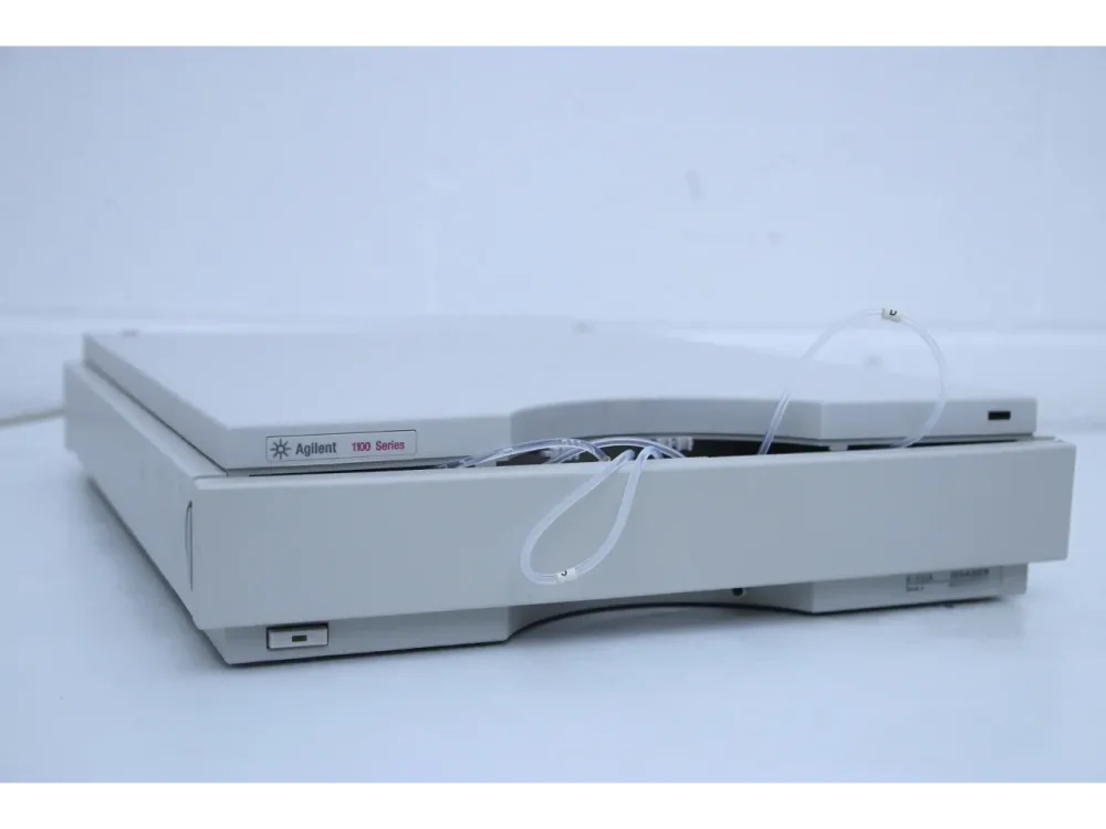 Agilent G1322A Degasser 1100 Series