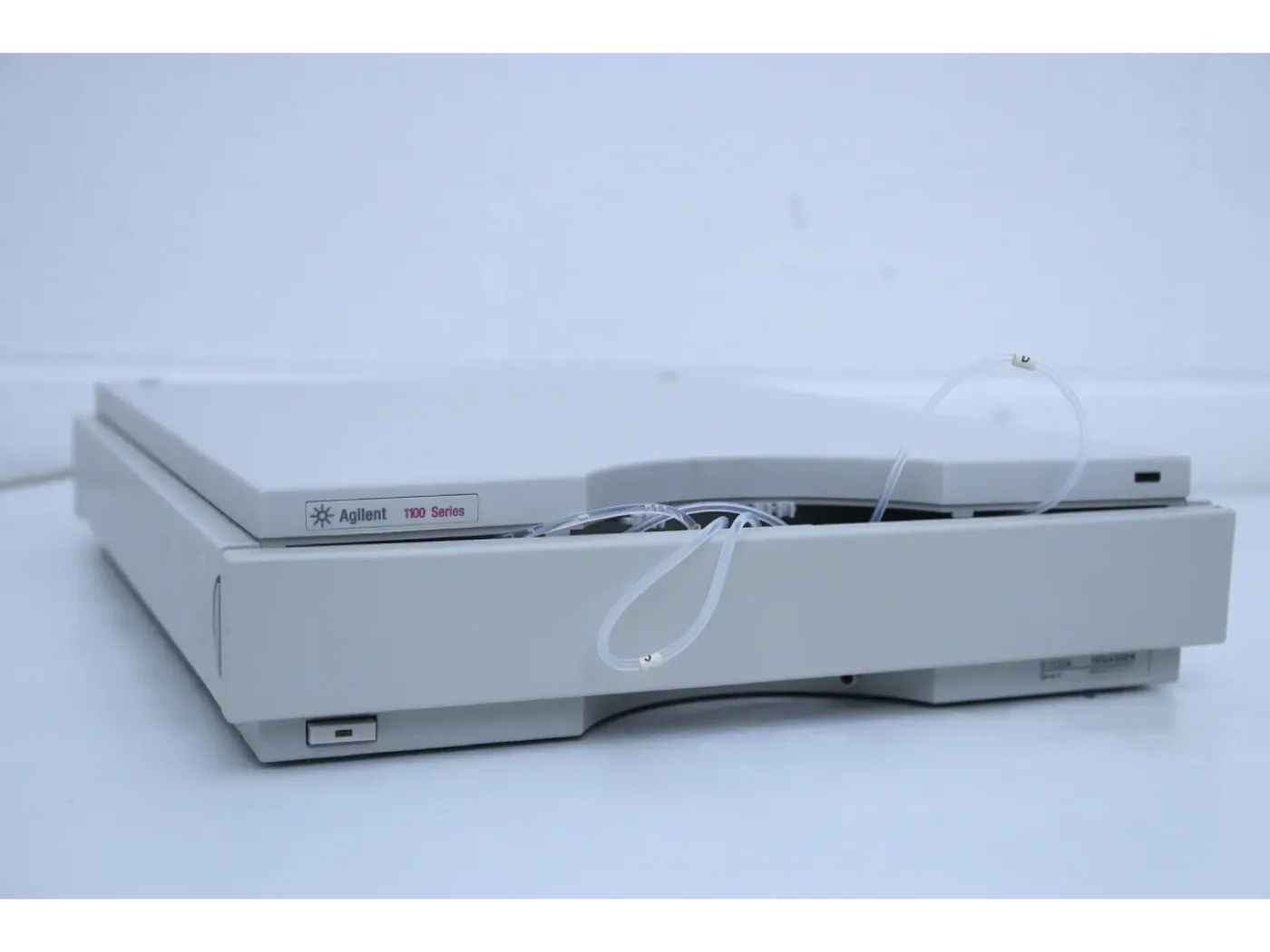 Agilent G1322A Degasser 1100 Series - 1