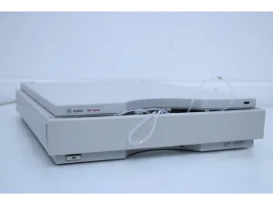 Agilent G1322A Degasser 1100 Series