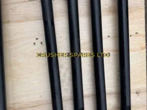 325/28 | Fixed Jaw Wedge Bolts | Pegson® 1165 |