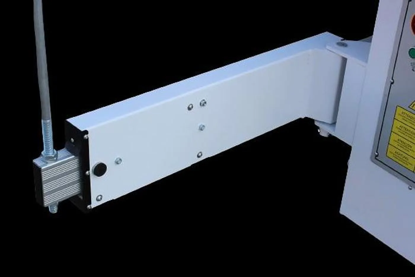 COMBINATA UNIVERSALE SICAR C300 - 5 LAVORI - 6