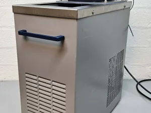 VWR 1160S Gekoelde Circulatiebad