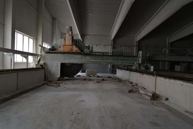 1986 Löffler SP 2700, 2015 generalüberholt / refurbished-