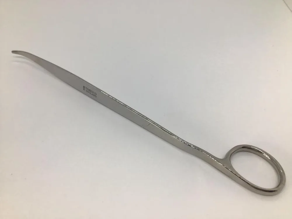 Timesco Lane 228mm
