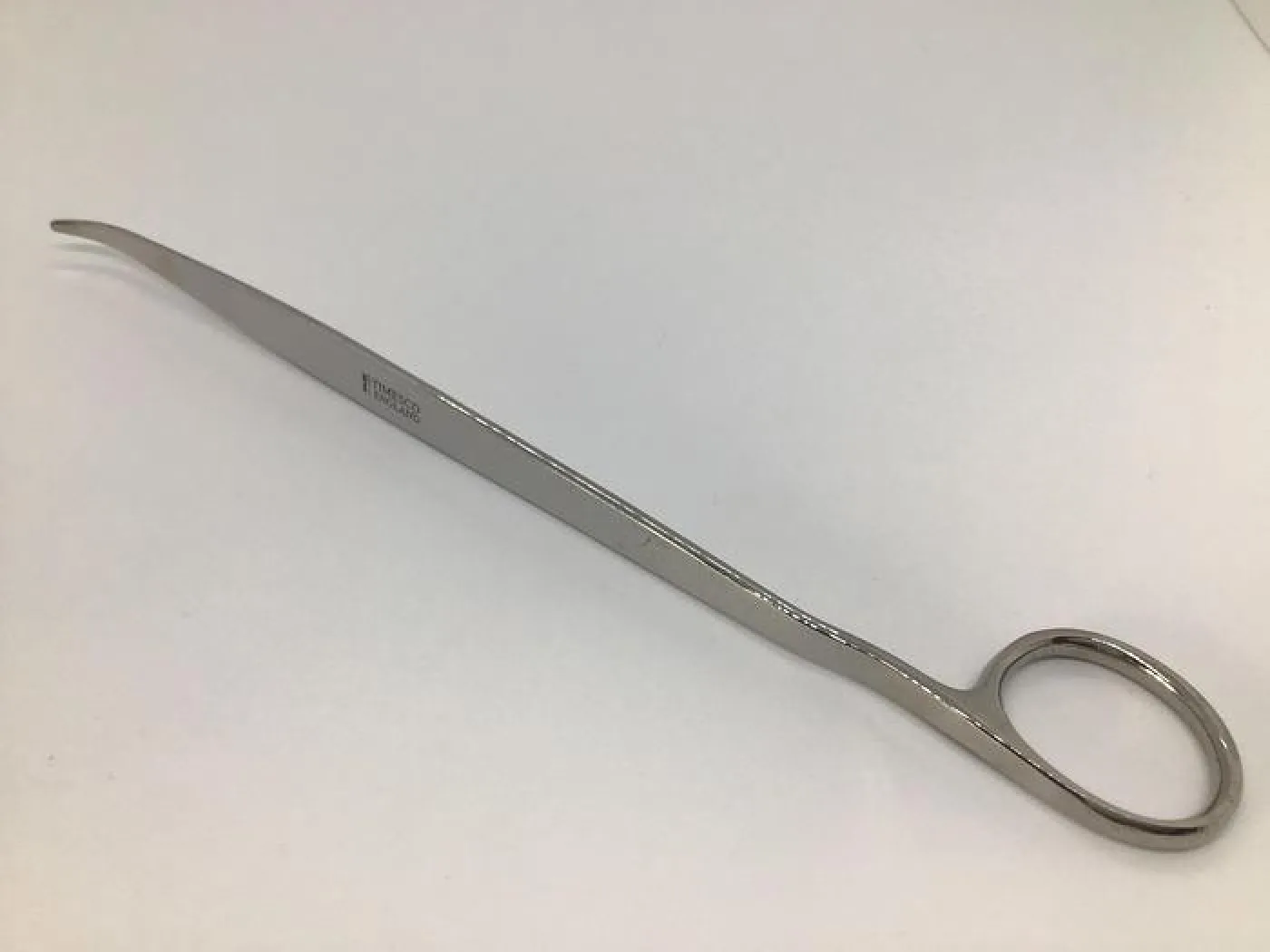 Timesco Lane 228mm - 1