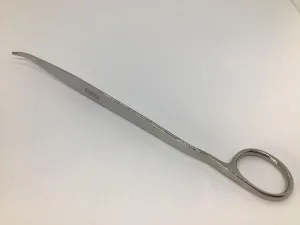 Timesco Lane 228mm