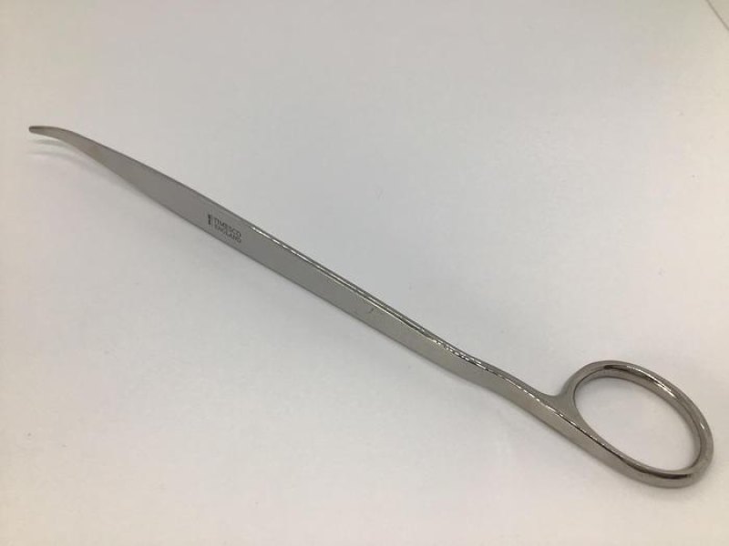 Timesco Lane 228mm