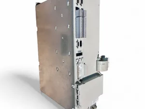 Siemens SIMODRIVE LT-Modul INT. 108A (Art.-Nr. 6SN1123-1AA00-0LA1) + Software-Modul (Art.-Nr. 6SN1122-0BA11-0AA1), für IMA 610 V · S T-N82042026 / GWE-566018901025 · S T-K72039787 / GWE-566008901630