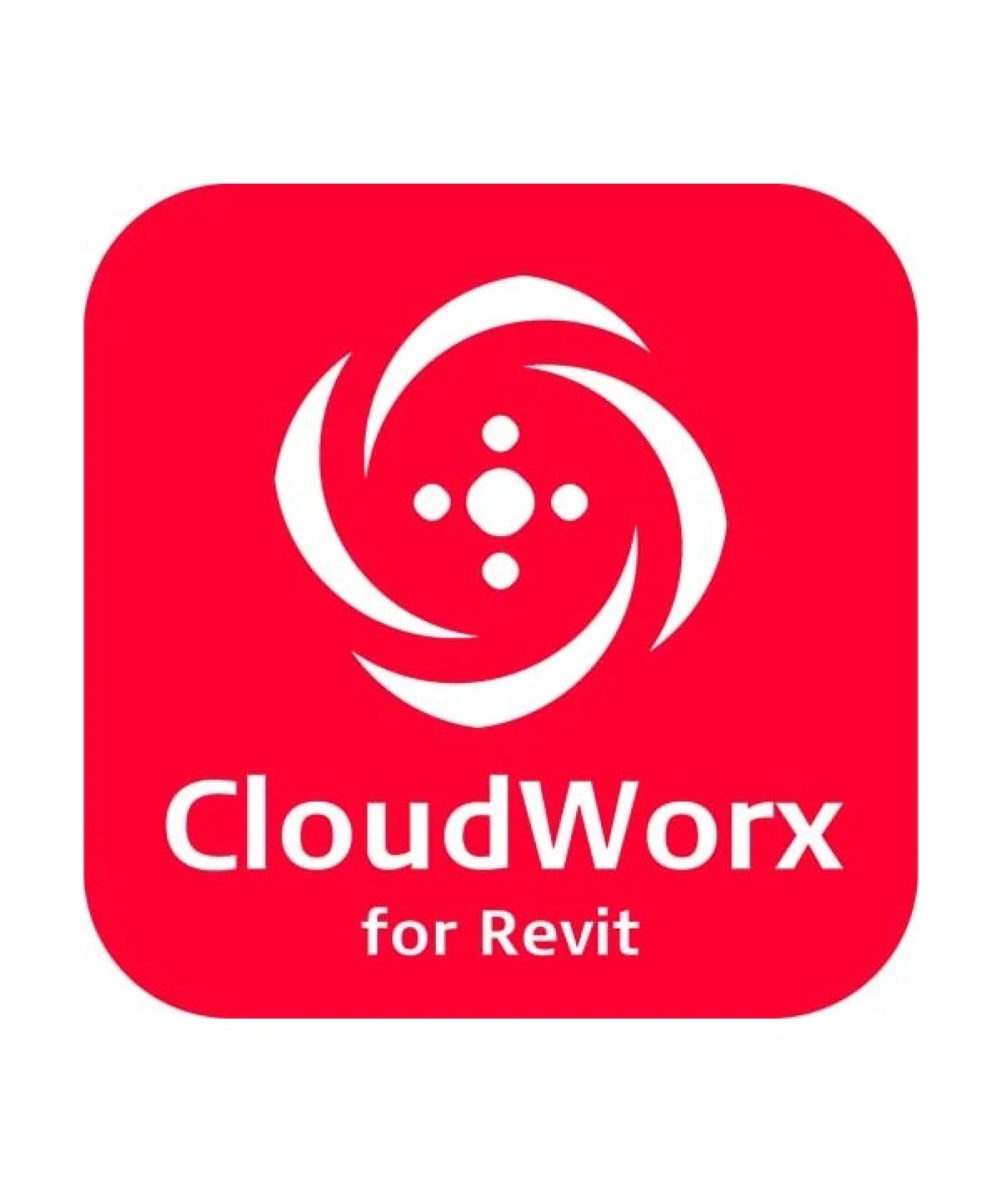 Leica CloudWorx – Revit - 1