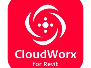 Leica CloudWorx – Revit