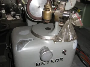 018905 - METEOR KBS 3