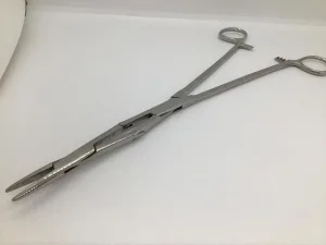 GB Medical Naunton Morgan 265mm