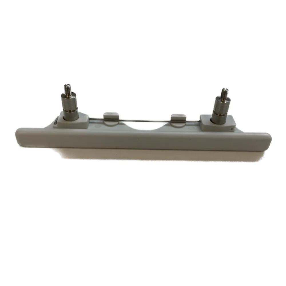KT-9498-396-00367 Assembleon Top Guide 56mm