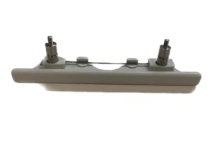 KT-9498-396-00367 Assembleon Top Guide 56mm