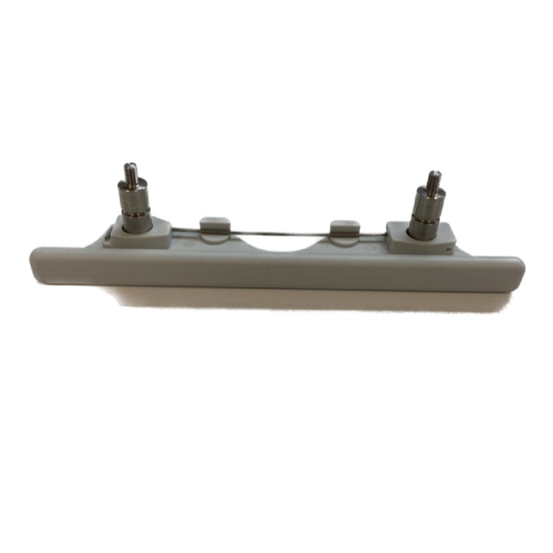 KT-9498-396-00367 Assembleon Top Guide 56mm