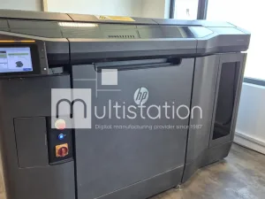 HP – MJF 4200
