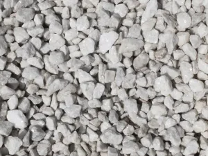 Carrara split 9-12 mm