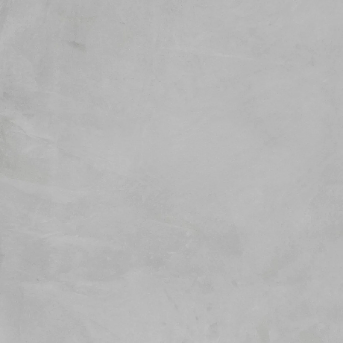 Sereen 10MM Grey soft - 1
