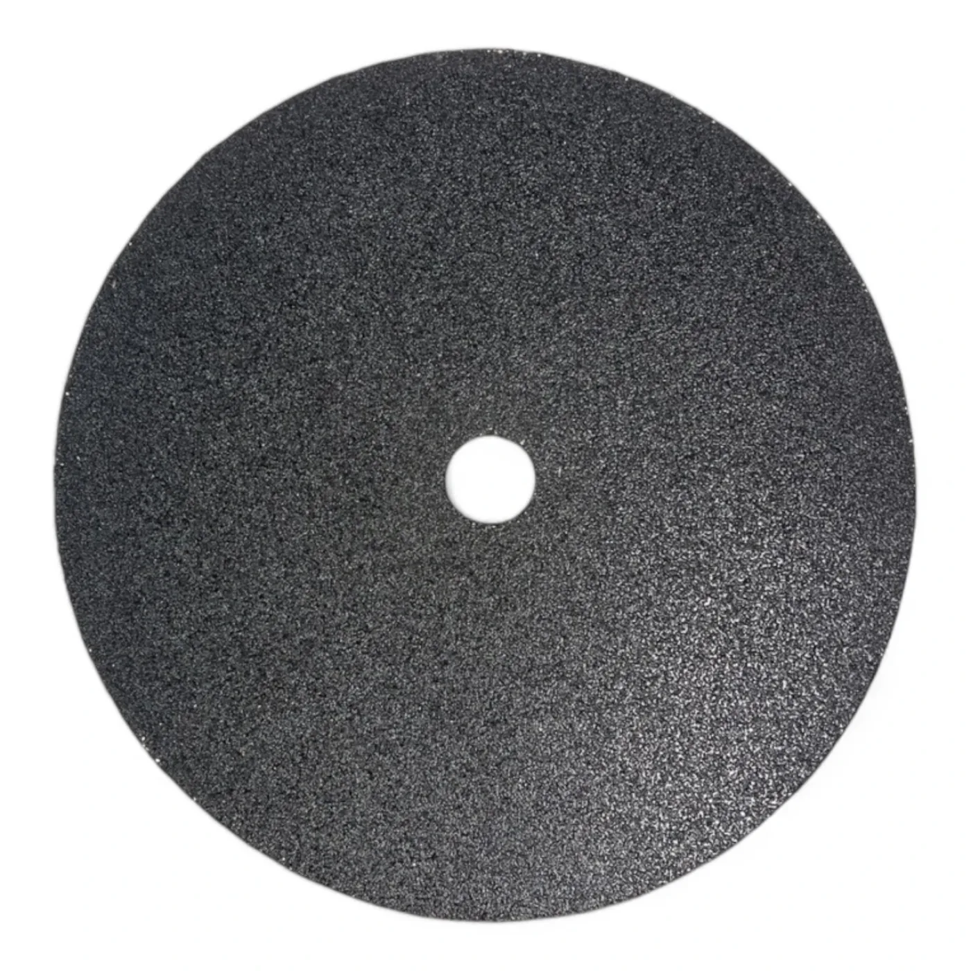 OVERMAT Schleifscheibe 406 mm 16" SD381-40 doppelseitig - 3